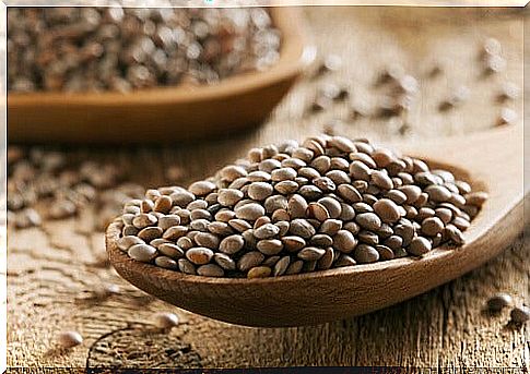 11 # lentils-anti-cancer.jpg