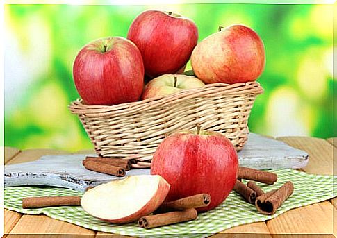 12 # apples-anti-cancer.jpg