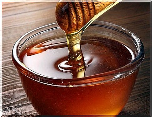 14 # honey-nerves-anti-cancer.jpg