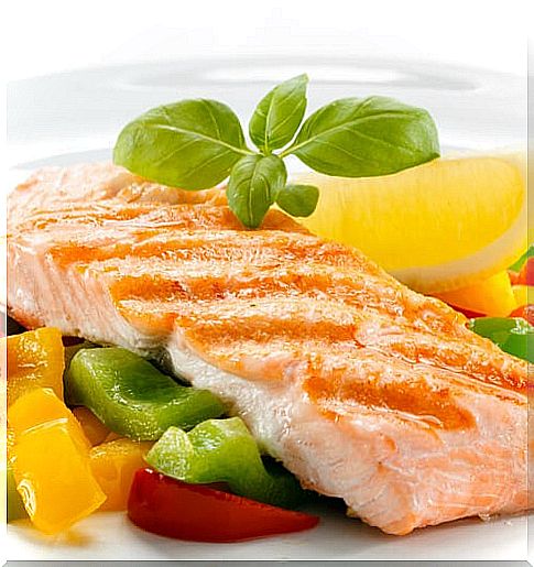 15 # fish-anti-cancer.jpg