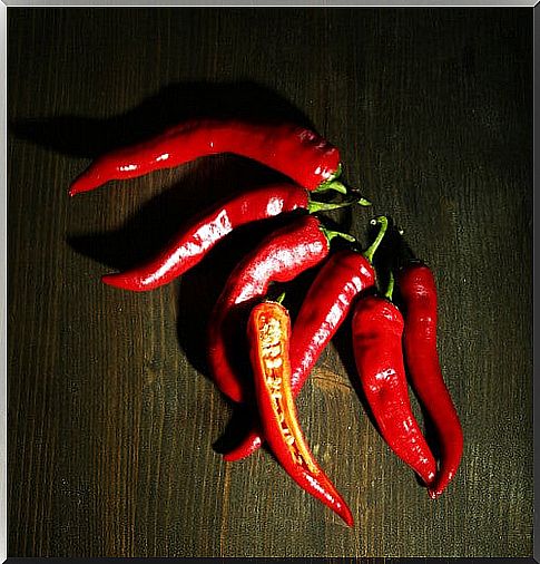 16 # paprika-anticancer.jpg