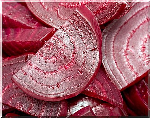 17 # beetroot-beetroot-anti-cancer.jpg