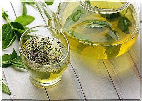 18 # green-tea-anti-cancer.jpg