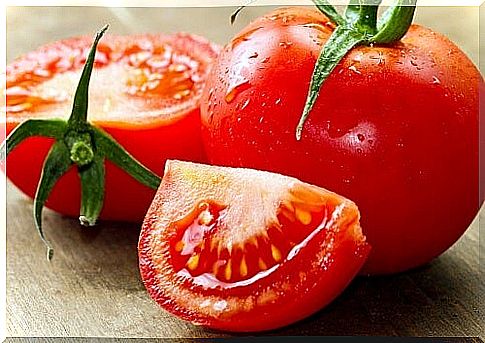 19 # tomato-anti-cancer.jpg