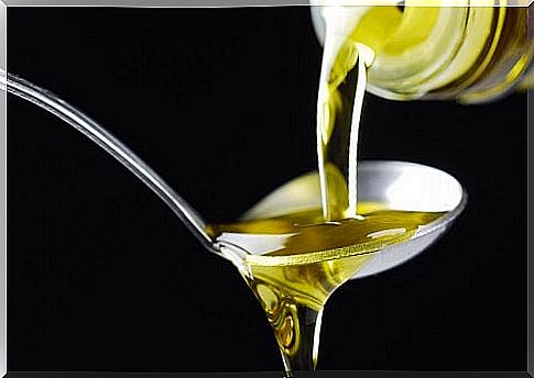 2 # anti-cancer-olive-oil.jpg