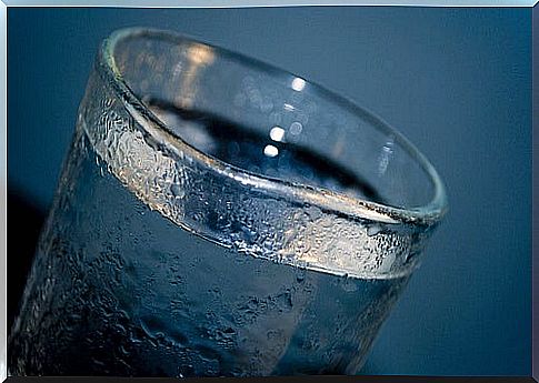 3 # cold-water-anti-cancer.jpg