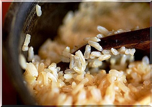 4 # whole-grain-anti-cancer rice.jpg