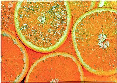 6 # orange-anti-cancer.jpg