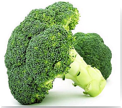 7 # broccoli-anti-cancer.jpg