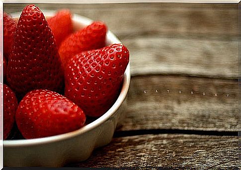 8 # strawberries-anti-cancer.jpg