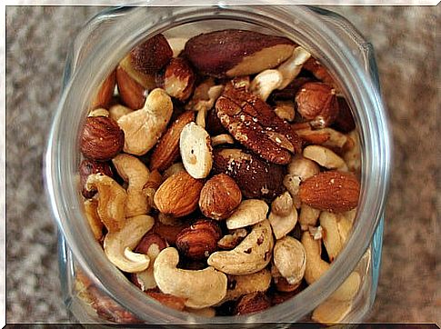 10 # anti-cancer-nuts.jpg