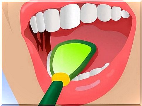 Bad breath - 5 home tricks