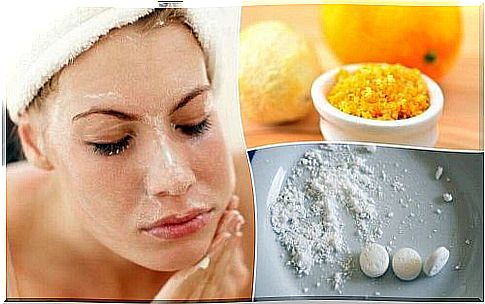 Blackheads - 8 quick ways to remove them