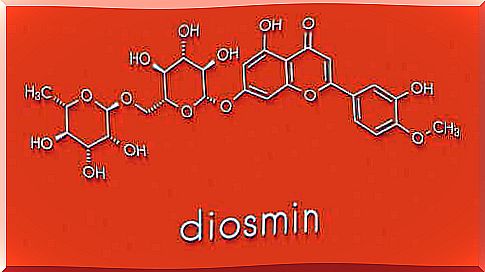 Daflon: indications and side effects of the drug