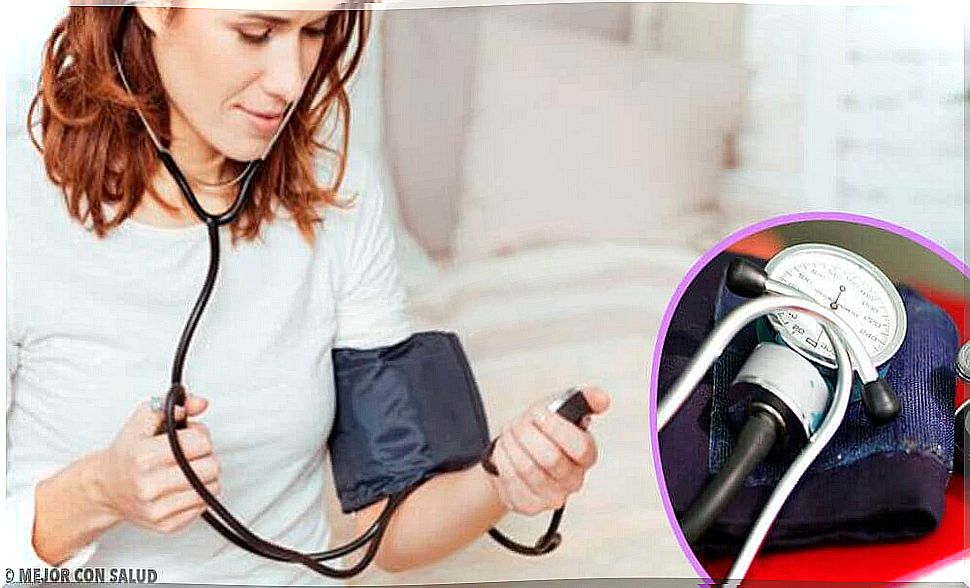 How to properly measure your blood pressure - 8 tips