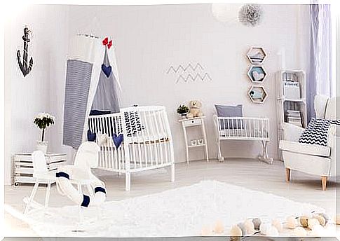 Childroom