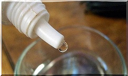 Hydrogen peroxide - Find out about its many uses!