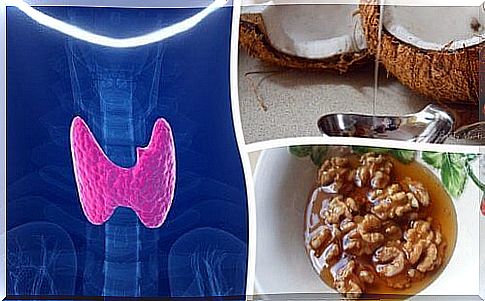 Hypothyroidism - What To Eat?