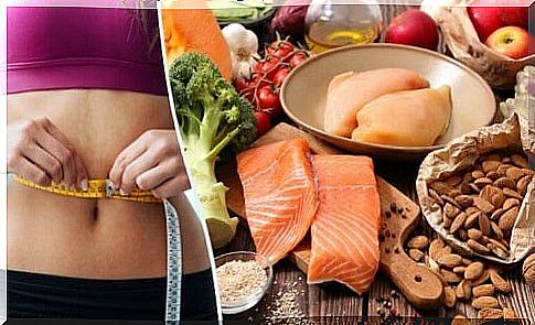 Ketogenic Diet Benefits: Get to Know Them!