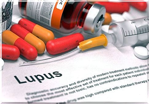 Lupus Medications