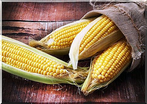 Corn