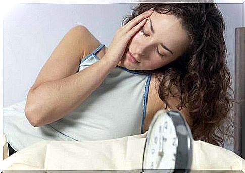 Sleep inertia: why do you wake up awkwardly and in a bad mood