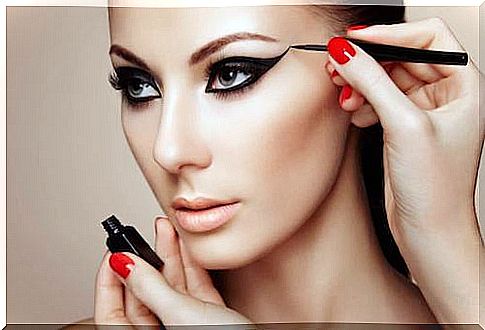 Makeup secrets that will help you look beautiful