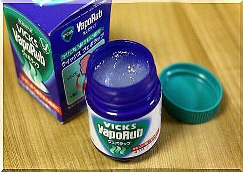 Vicks VapoRub - 9 uses of the miracle ointment