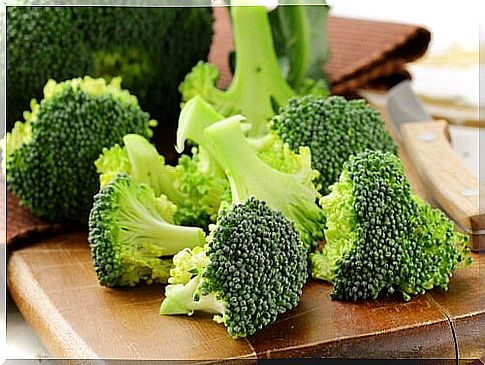 4 # broccoli-life extension.jpg